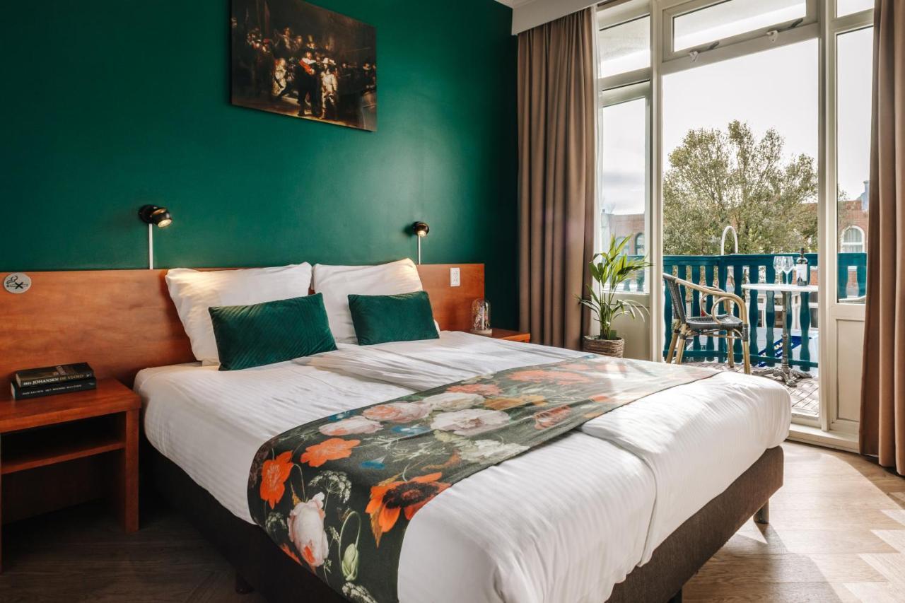 Keur Hotel