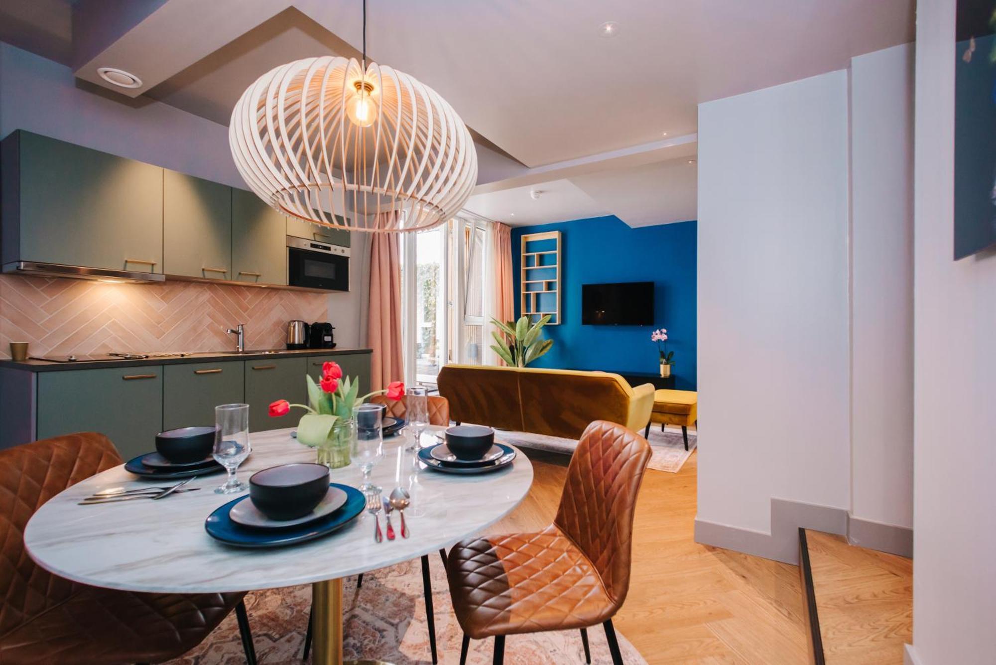 Keur Hotel 3*