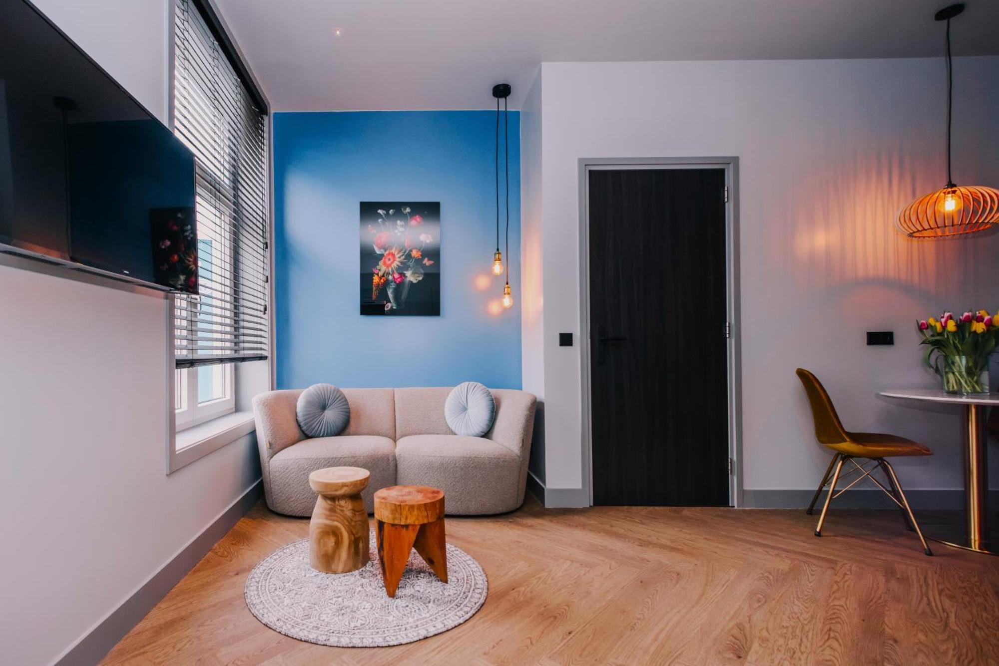 Keur Hotel