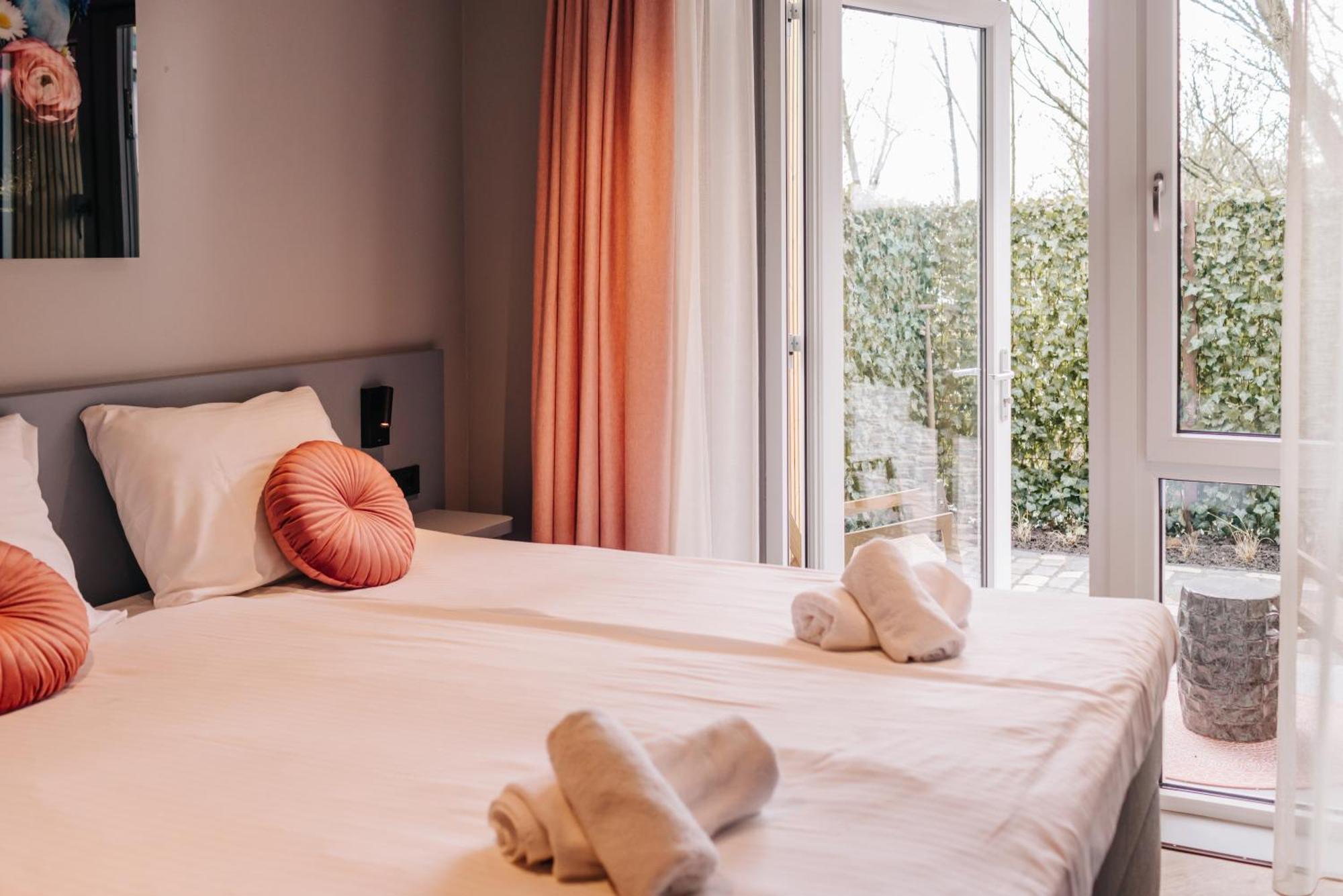 Hotel Keur Zandvoort