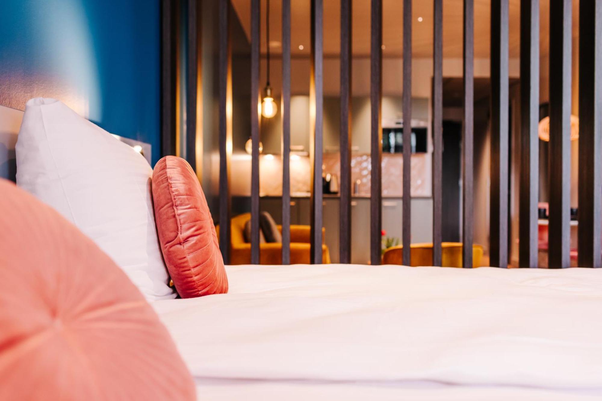 Keur Hotel